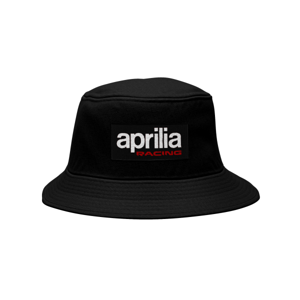 APRILIA 24 BOB BLACK - TU