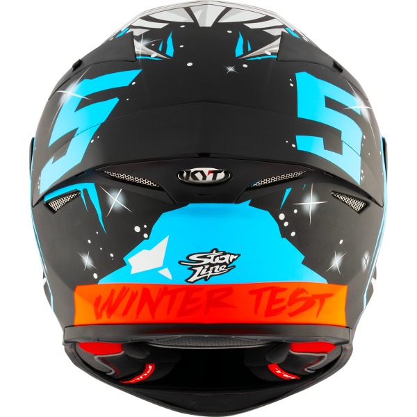 TT-REVO MASIA REP. WINTER TEST MATT /E06 