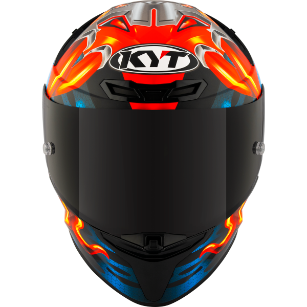 TT-REVO MAGNET MATT /E06 