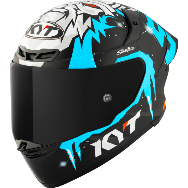 TT-REVO MASIA REP. WINTER TEST MATT /E06 