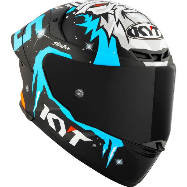 TT-REVO MASIA REP. WINTER TEST MATT /E06 