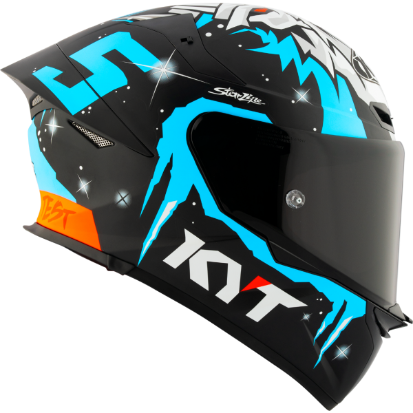 TT-REVO MASIA REP. WINTER TEST MATT /E06 