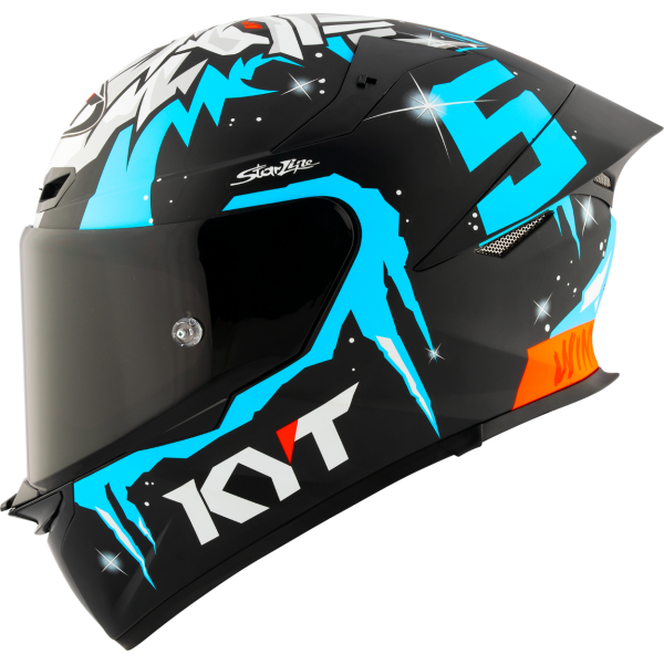 TT-REVO MASIA REP. WINTER TEST MATT /E06 