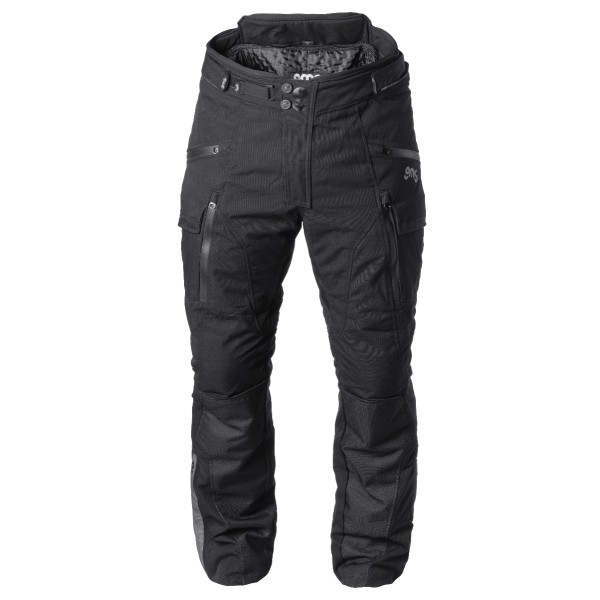 ACAMAR WP PANT BLACK