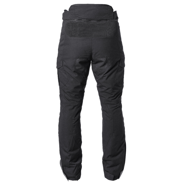 ACAMAR WP PANT BLACK