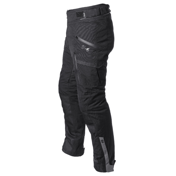 ACAMAR WP PANT BLACK