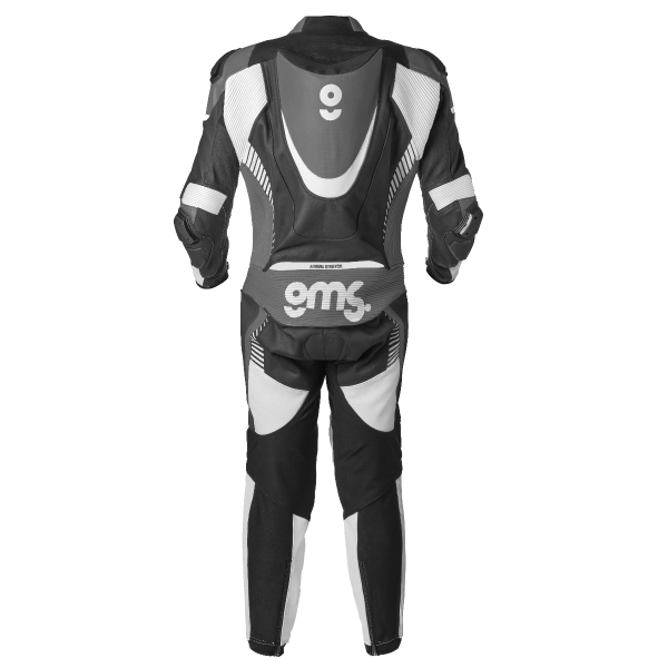 GRC-1 1PCS BLACK/WHITE/GREY