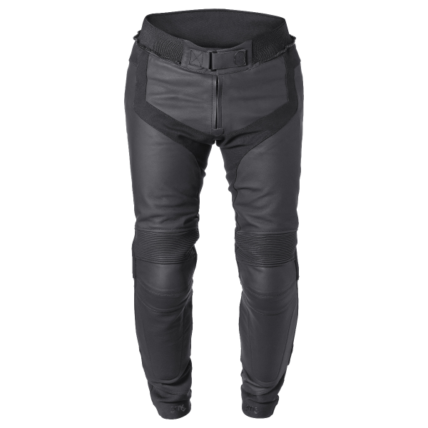 GS-1 PANT BLACK