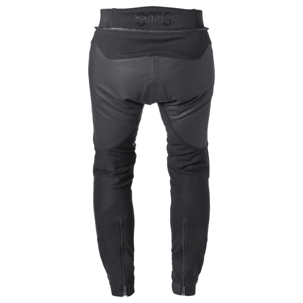 GS-1 PANT BLACK