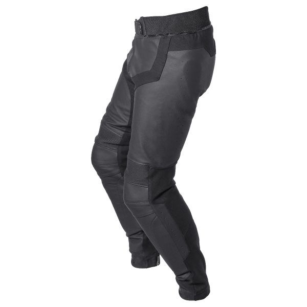 GS-1 PANT BLACK