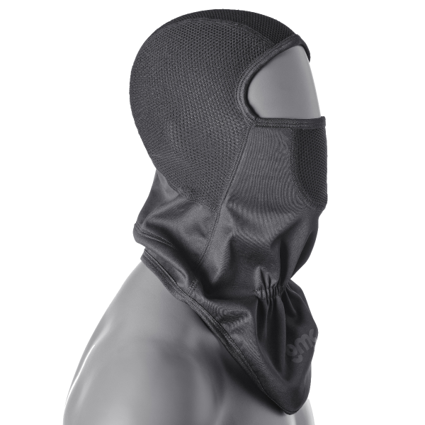 G1 PREMIUM BALACLAVA BLACK