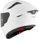 TT-REVO PLAIN WHITE