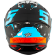 TT-REVO MASIA REP. WINTER TEST MATT /E06 