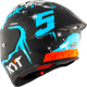 TT-REVO MASIA REP. WINTER TEST MATT /E06 