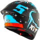 TT-REVO MASIA REP. WINTER TEST MATT /E06 