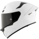 TT-REVO PLAIN WHITE