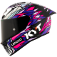 KX-1 RACE GP REPLICA BASTIANINI 2023