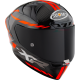 S1-XR GP CARBON HYPERSONIC RED