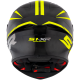 S1-XR GP CARBON HYPERSONIC YELLOW