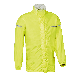 COMPACT   BRIGHT YELLOW