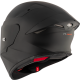 TT-REVO PLAIN MATT BLACK