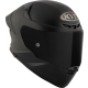 TT-REVO PLAIN MATT BLACK