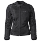 FIFTYSIX.7 LADY JACKET BLACK