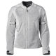 FIFTYSIX.7 LADY JACKET CREAM WHITE