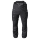 ACAMAR WP PANT BLACK