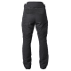 ACAMAR WP PANT BLACK