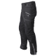 ACAMAR WP PANT BLACK