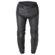 GS-1 PANT BLACK