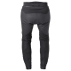 GS-1 PANT BLACK