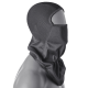 G1 PREMIUM BALACLAVA BLACK