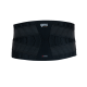 AIR KIDNEY BELT BLACK